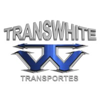 Transwhite - Transportes, Unipessoal Lda logo - Similar company to Tp Logística