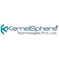 KernelSphere Cyber Security Services logo - Similar company to Cyber Hat Solutions