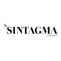 Sintagma Holding SA logo - Similar company to Proinco - Promotion Of Investments And Commerce