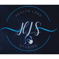 Health Lord Clinic
