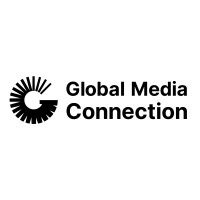 Global Media Connection logo - Similar company to Sebiam