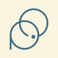 Psychotherapy Courses logo - Similar company to Psychotherapy.Net