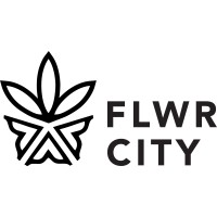 FLWR CITY COLLECTIVE logo - Similar company to Tinpro Ltd.