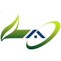Neo Ressources logo - Similar company to Ccbâtiment