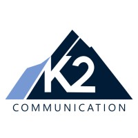 K2 Communication logo - Similar company to Uplift Marketing