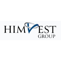 HIMVEST GROUP logo - Similar company to Veev Digital