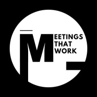 Meetings-T-Work logo - Similar company to Co-Culture With Patrycja Pielaszek