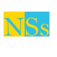 Naukri Sunshine logo - Similar company to Nxeev Technologies Llp