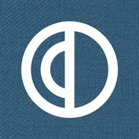 Caderode Serra Gaúcha logo - Similar company to Squadro Móveis
