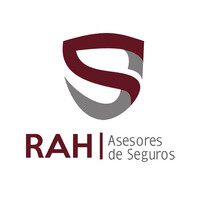 RAH Asesores de Seguro logo - Similar company to Switch Soft