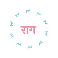 Raag logo - Similar company to Myperro