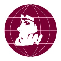 Child Foundation logo - Similar company to Georgia Iranian Student Organization - Giso