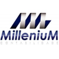 Millenium Contabilidade Ltda