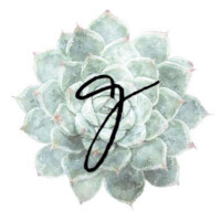 Garnish Extension Studio logo - Similar company to Hoepelman Kappers