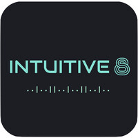 Intuitive8 logo - Similar company to Medilit