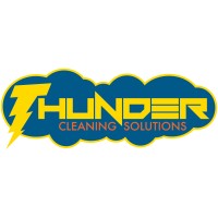 Thunder Cleaning Solutions LLC logo - Similar company to Bni Gravesend