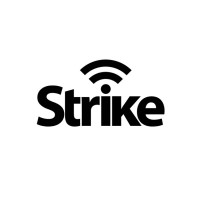 Strike Capital Australia logo - Similar company to Renet