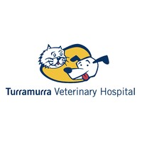Turramurra Veterinary Hospital