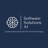 Software Solutions AI logo - Similar company to Software Solutions Ai