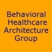 Behavioral Healthcare Architecture Group logo - Similar company to Caples Jefferson Architects Pc
