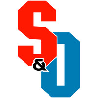 Stockbrink & Offermanns GmbH logo - Similar company to Gemeinde Schwalmtal