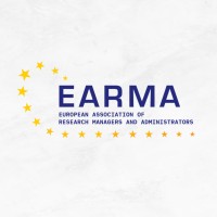 EARMA logo - Similar company to European Association Of Research Managers And Administrators
