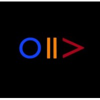 Prolibu | Proposal Software logo - Similar company to Frama 373