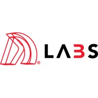Dalton LABS logo - Similar company to Sunna Ventures