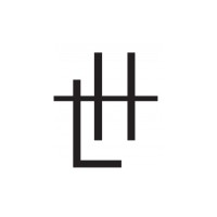 Lester Hall, Fletcher Inc. logo - Similar company to Andraos & Hatchett Inc