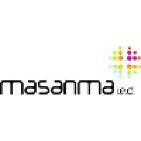 Masanma I.E.D. S.L. logo - Similar company to Castapp Sl - La Primera App De Compra-Venta Entre Empresas