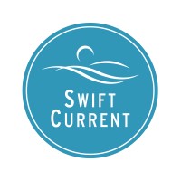 City of Swift Current logo - Similar company to Buzz Boss