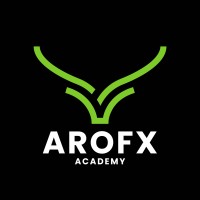 Arofx Academy