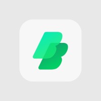 Smart Wallet