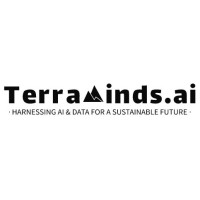 TerraMinds.ai logo - Similar company to Terra Minds Education