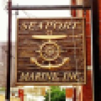 Seaport Marine Inc.