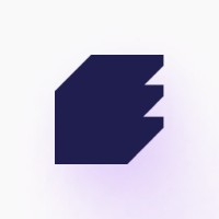 Enviz logo - Similar company to Iq3-Tech