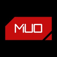 MUO logo - Similar company to How-To Geek