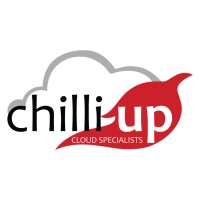 Chilliup