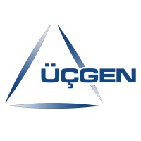 Üçgen Yazılım logo - Similar company to Metropolsoft Bilgi Teknolojileri