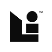 Ladisch Corporation, Inc. logo - Similar company to Value Tool & Engineering, Inc