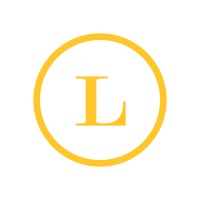 OpportuLand (Remote-auto) logo - Similar company to Presenterkit