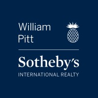 William Pitt Sotheby's International Realty logo - Similar company to Homesavey Real Estate