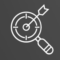 Advantage Performance logo - Similar company to Purpose Digital
