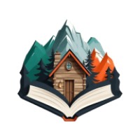 The Story Shack logo - Similar company to Lazy Leaf Labs