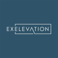 Exelevation Consulting logo - Similar company to The Luxe Code