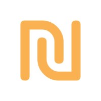 Nomad Island | Coliving Tirana logo - Similar company to Digital-Nomads