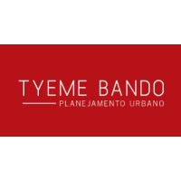 T y e m e B a n d o Planejamento Urbano logo - Similar company to Imagine Avaliações