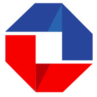 Concord Project Technologies Inc. logo - Similar company to Advanced Project Delivery Association (Apda)