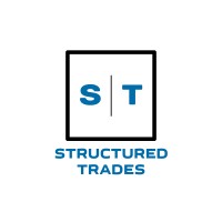 Structured Trades logo - Similar company to Tom Wardman