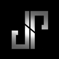 JP Web Solutions Ltd logo - Similar company to Satasme Holdings Pvt Ltd